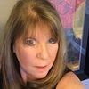 Kathy Holberton - @kathyholberton - Poshmark